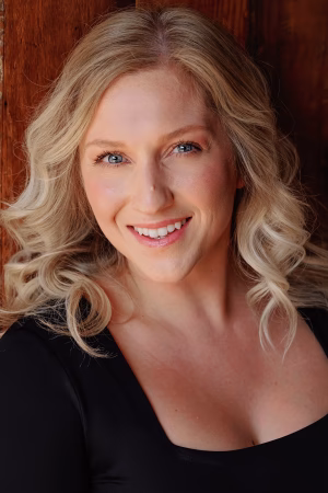 Katarina Scarmack - Gallery Image 13