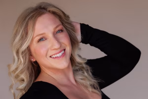 Katarina Scarmack - Gallery Image 8