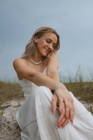 Alisa Matejka - Gallery Image 6