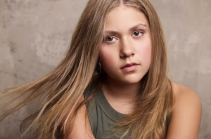 Payton  Sprouse - Gallery Image 3