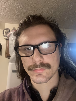 Shane Naugle - Gallery Image 4