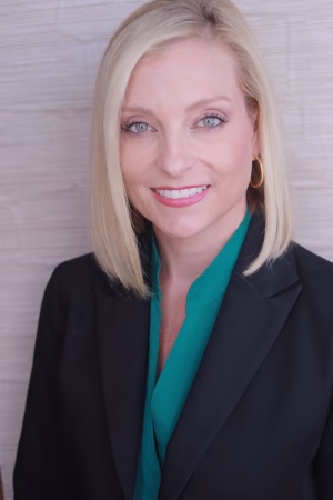 Margrette Lamkin - Gallery Image 2