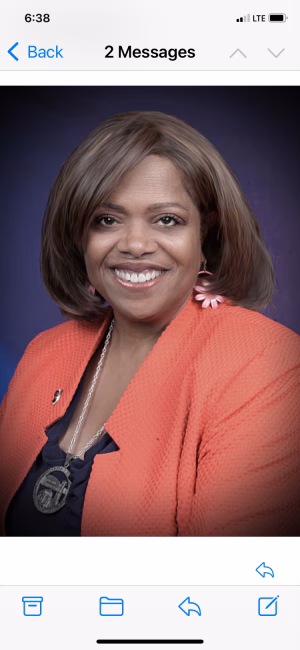 Sujay Johnson - Gallery Image 8