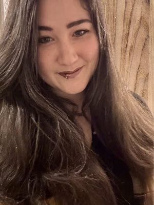 Lauren Bowling - Gallery Image 6