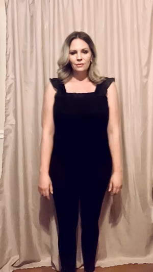 Kate Ward - Gallery Image 2