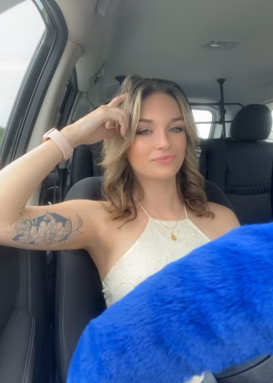 Caitlin Graham - Gallery Image 1