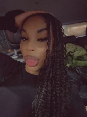 kelis roberts - Gallery Image 7