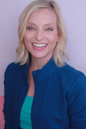 Margrette Lamkin - Gallery Image 4