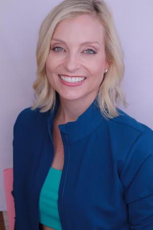 Margrette Lamkin - Gallery Image 3