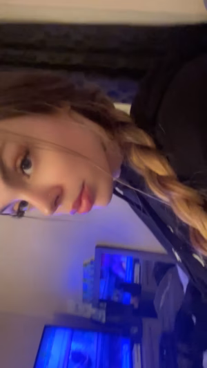 jessica germain - Gallery Image 1