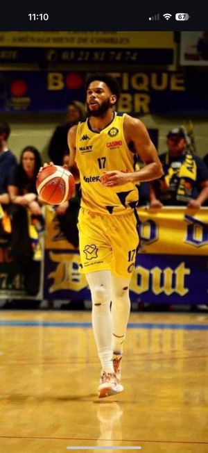 Duane Morgan - Gallery Image 4