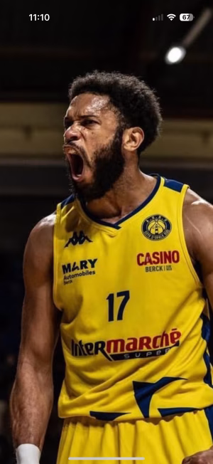 Duane Morgan - Gallery Image 3