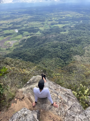 Michael Golec Ruiz - Gallery Image 2