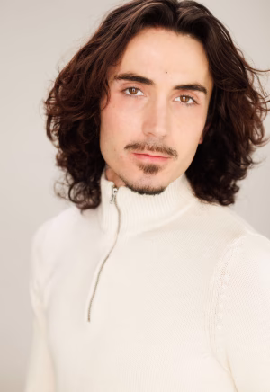 Nathanial  Jacob - Gallery Image 7