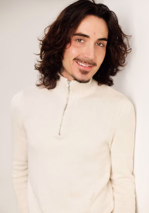 Nathanial  Jacob - Gallery Image 8