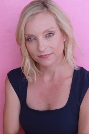 Margrette Lamkin - Gallery Image 5