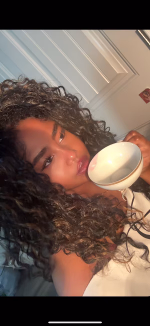 Vanessa Njuguna - Project Casting Gallery Image 8 Vanessa Njuguna - Gallery Image 8