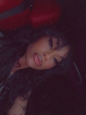 kelis roberts - Gallery Image 3