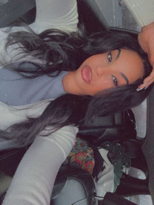 kelis roberts - Gallery Image 4