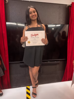 Ria Parikh - Gallery Image 6