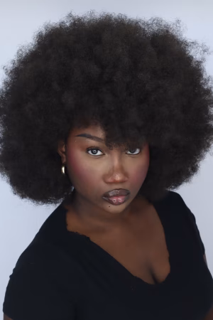 Zona Akunwanne - Gallery Image 1