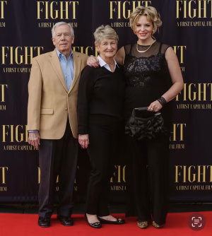 Kate Ward - Gallery Image 6