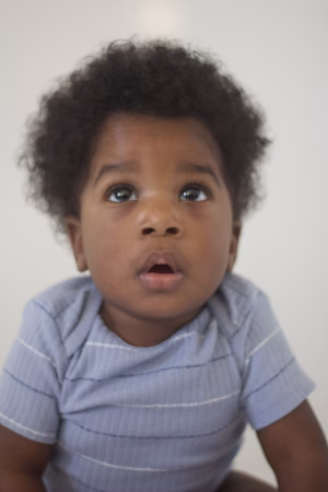 Aiden Davis - Project Casting Gallery Image 1 Aiden Davis - Gallery Image 1