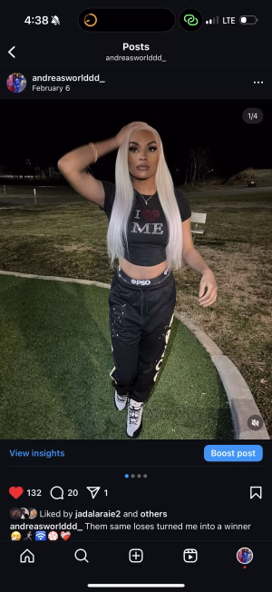 kelis roberts - Gallery Image 18