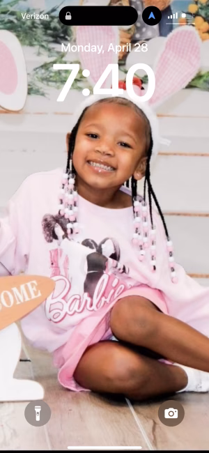 Sanai Johnson - Gallery Image 6