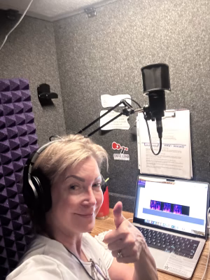 Lisa Koch - Gallery Image 7