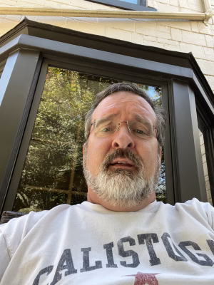 Paul Sharp - Gallery Image 3