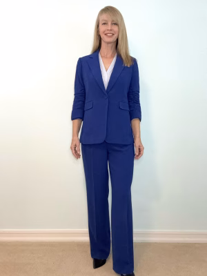 Annette Saenz - Gallery Image 3