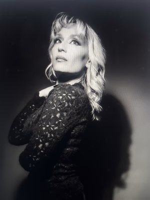 Michele Loizzi - Gallery Image 11