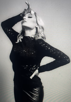 Michele Loizzi - Gallery Image 15