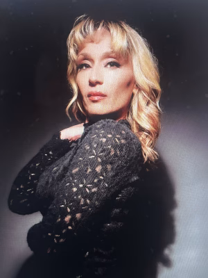 Michele Loizzi - Gallery Image 14