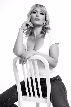 Michele Loizzi - Gallery Image 4