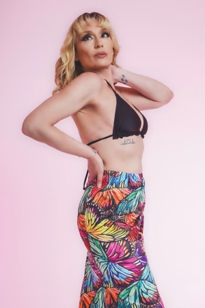 Michele Loizzi - Gallery Image 8