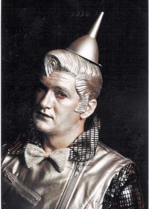 Dean Wilson - Gallery Image 2