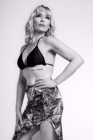 Michele Loizzi - Gallery Image 2