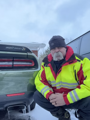 Greg Dietrich - Gallery Image 8