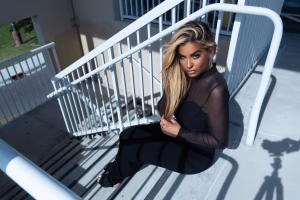 Bianca Gordon - Gallery Image 7