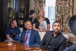 Kate Ward - Gallery Image 3