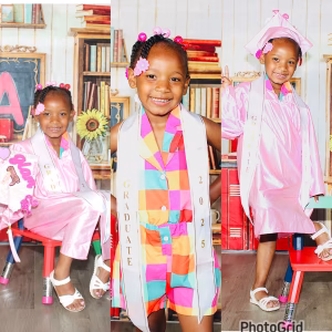 Sanai Johnson - Gallery Image 3