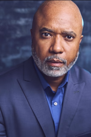 Christopher Motley - Gallery Image 3