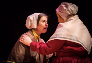 Gracie Pitt - Gallery Image 1