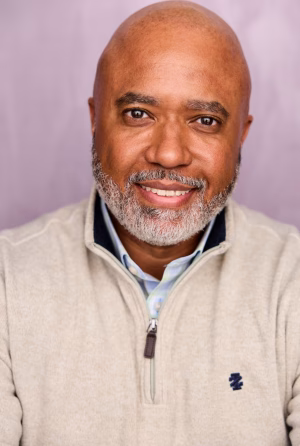 Christopher Motley - Gallery Image 6