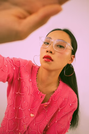 Kimberly Au - Gallery Image 1