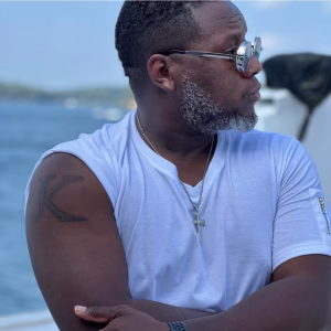 Jerry Knight - Gallery Image 9