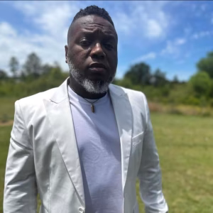 Jerry Knight - Gallery Image 10