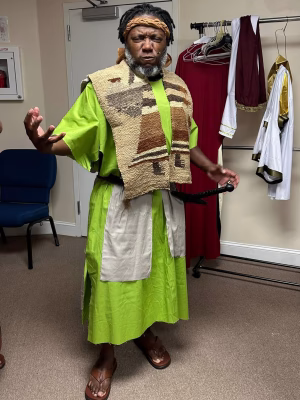 Jerry Knight - Gallery Image 13